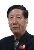 李宗民