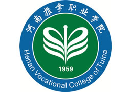 河南推拿职业学院